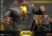 Black Adam - 1/6th scale Black Adam (Deluxe Version)