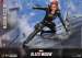 Marvel Studios' Black Widow - Black Widow