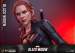 Marvel Studios' Black Widow - Black Widow