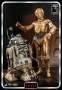 Star Wars Episode VI : Return of the Jedi - C-3PO