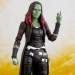 S.H.Figuarts - Avengers: Infinity War Gamora