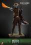 Star Wars: The Book of Boba Fett - Cad Bane (Deluxe Version)