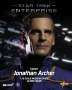 Star Trek - Captain Jonathan Archer