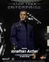 Star Trek - Captain Jonathan Archer