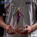 Iron Studios - 1:10 Art Scale Captain Marvel Statue