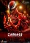 Venom : Let There Be Carnage - Carnage Deluxe Version