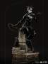 Iron Studios - Catwoman 1:10 Scale Statue