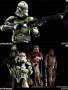 Militaries of Star Wars - 442nd Siege Battalion Clone Trooper