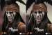 The Lone Ranger: 1/6th Tonto