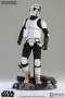 Star Wars Episode VI: Return of the Jedi - Scout Trooper