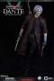 Asmus - Devil May Cry 5: Dante (Standard Edition)