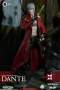 Asmus - Sixth Scale Dante