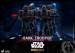 Star Wars: The Mandalorian - Dark Trooper