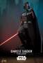 Star Wars: Obi-Wan Kenobi - Darth Vader (Deluxe Version)