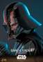 Star Wars: Obi-Wan Kenobi - Darth Vader (Deluxe Version)