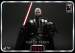 Star Wars Episode VI : Return of the Jedi - Darth Vader
