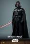 Star Wars: Obi-Wan Kenobi - Darth Vader