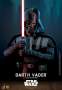 Star Wars: Obi-Wan Kenobi - Darth Vader