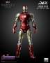 DLX Iron Man Mark 85