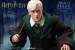 Star Ace: Draco Malfoy (Teenage School Uniform Version)
