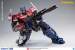 Earth Mode Optimus Prime Model Kit