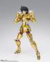 Saint Seiya Myth Cloth EX Capricorn Shura