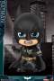 Cosbaby - The Dark Knight: Batman COSB721