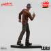 Iron Studios - Freddy Krueger