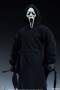 Ghost Face sixth scale figure