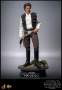 Star Wars: Return of the Jedi - Han Solo