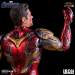 Iron Studios - Avengers: Endgame 1:10 Scale " I am Iron Man"