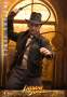 Indiana Jones and the Dial of Destiny - Indiana Jones (Deluxe Version)