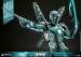 Avengers: Endgame - Iron Man Mark LXXXV (Holographic Version)