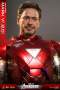The Avengers - Iron Man Mark VI (2.0)