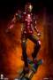 PCS - Iron Man 1/3 Scale Statue