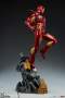 PCS - Iron Man 1/3 Scale Statue