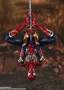 S.H.Figuarts - Avengers Endgame: Iron Spider (Final Battle Ver)