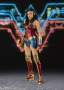 S.H.Figarts - Wonder Woman 84