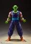 S.H.Figuarts - Dragon Ball Z: Piccolo The Proud Namekian