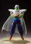 S.H.Figuarts - Dragon Ball Z: Piccolo The Proud Namekian