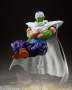 S.H.Figuarts - Dragon Ball Z: Piccolo The Proud Namekian