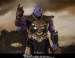 S.H.Figuarts - Avengers Endgame Final Battle Thanos