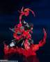 Figuarts Zero - Demon Slayer Tanjiro Total Con Breathing