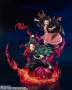 Figuarts Zero - Demon Slayer Nezuko Kamado Blood Demon Art