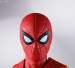 S.H.Figuarts - Spider-man No Way Home Spiderman Upgraded