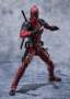 S.H.Figuarts - Deadpool