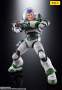 S.H.Figuarts - Buzz Lightyear (Alpha Suit)