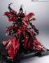 MSN-04 SAZABI "Mobile Suit Gundam Char’s Counterattack"