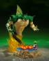 S.H.Figuarts - Porunga and Dende Luminous Dragon Ball Set -Come Forth Genuine Shenron