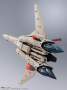 YF-19 Excalibur (Isamu Alva Dyson USE) "Macross Plus"